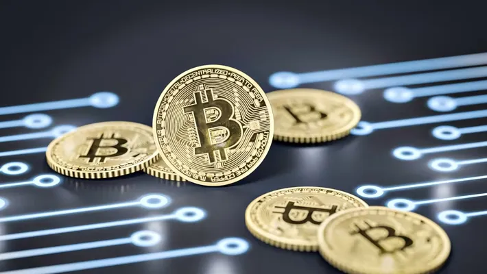 Helder Flowdex - Discover Innovative Strategies for Cryptocurrency Investment
