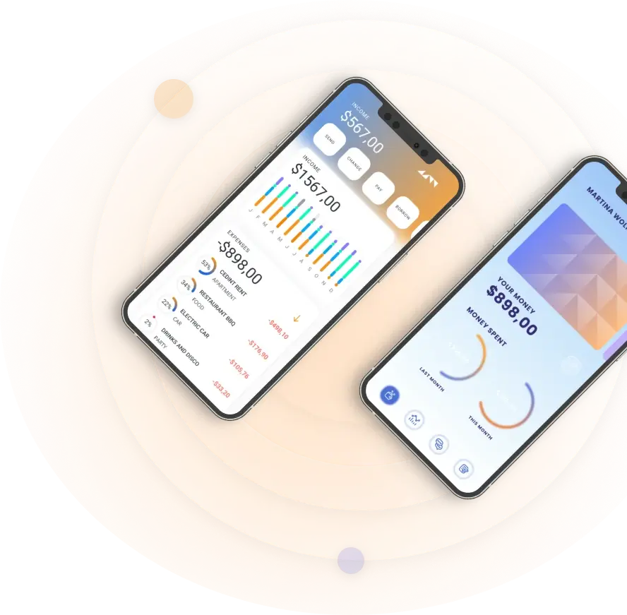 Helder Flowdex - Is Cryptocurrency Investment A Good Strategy?