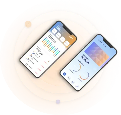 Helder Flowdex - Discover the Wide-Ranging Features and Unique Advantages of Helder Flowdex