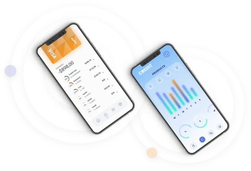 Helder Flowdex - BECOME A PROFICIENT TRADER - JOIN THE Helder Flowdex COMMUNITY NOW
